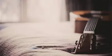 休息后重新上班的句子文案