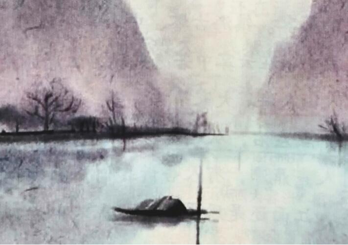 关于勤学善思好问的名言