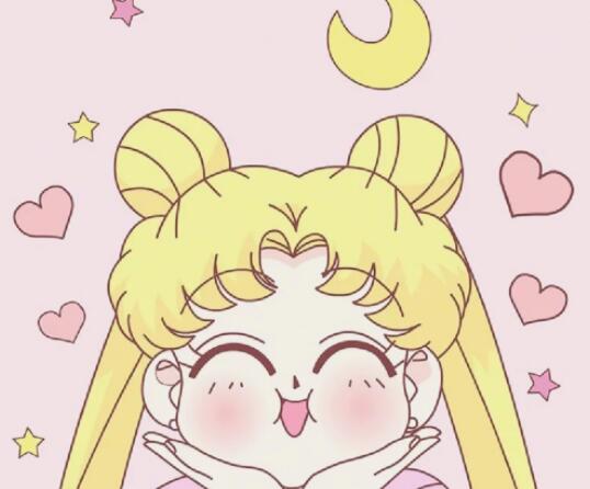 关于少女的唯美句子文案