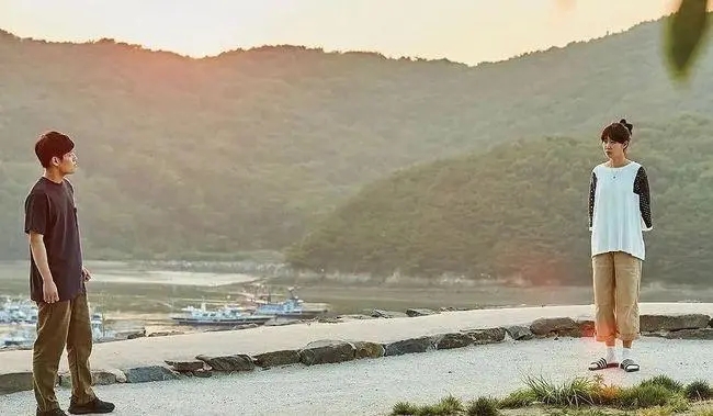 在乎一个人的伤感说说文案