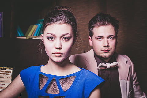 以心换心经典语录文案