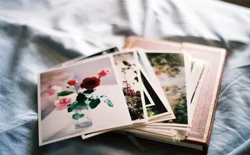 简短有深意的英文文案短语