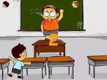 教育格言经典语录文案