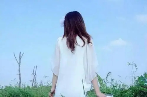 此刻只想好好睡一觉说说文案