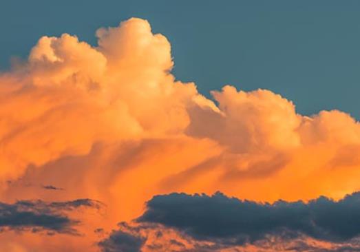 描写9月份唯美的句子文案