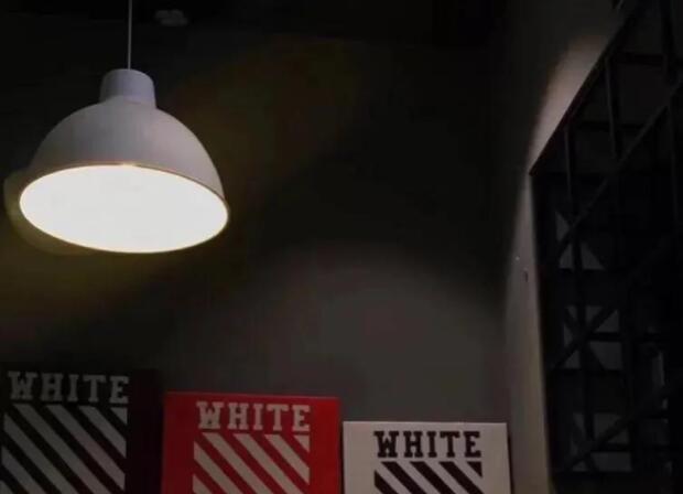 极度抑郁的短句