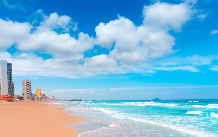 尊重是相互的说说文案