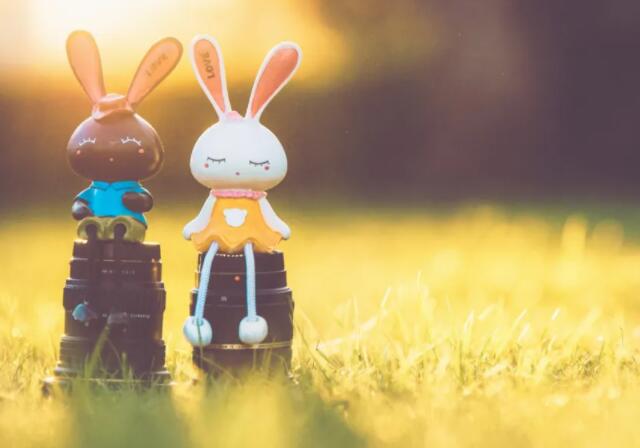 名人名言短句励志读书