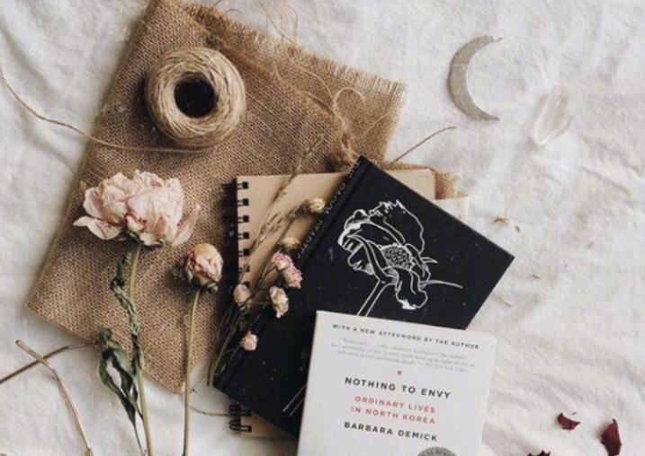 村上春树名句文案及感悟