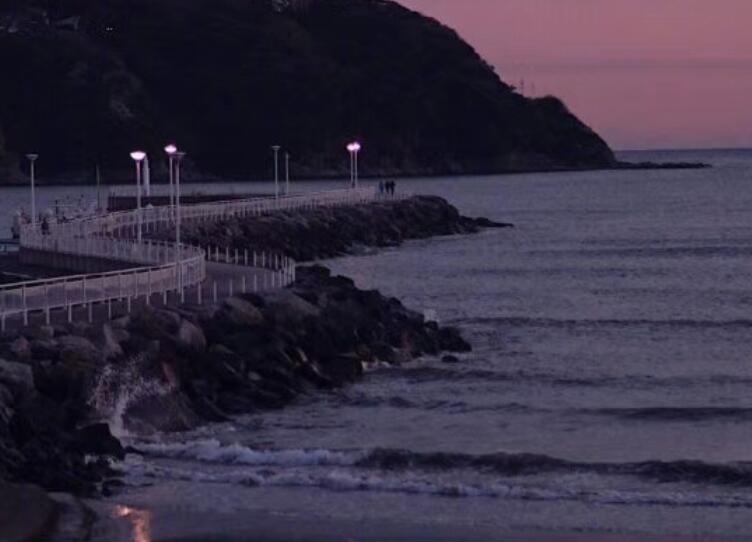 90后已不再年轻的句子文案