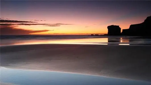 表达自己野心的句子文案