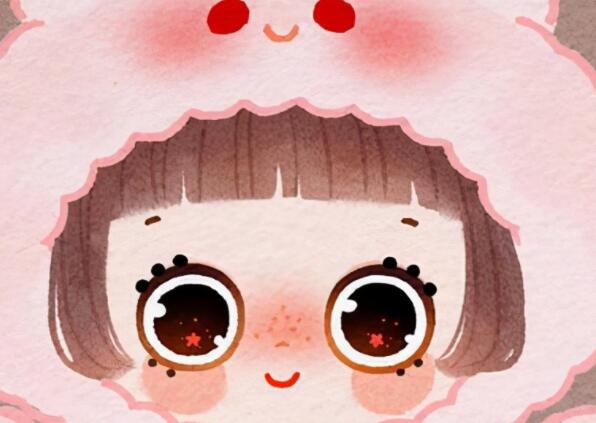 开心幽默搞笑的句子文案