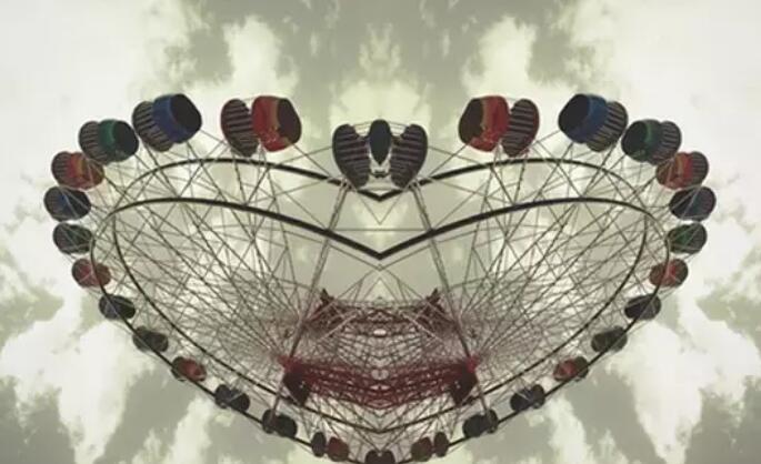 信任的句子文案经典语录