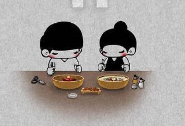 对游戏cp的表白语句文案