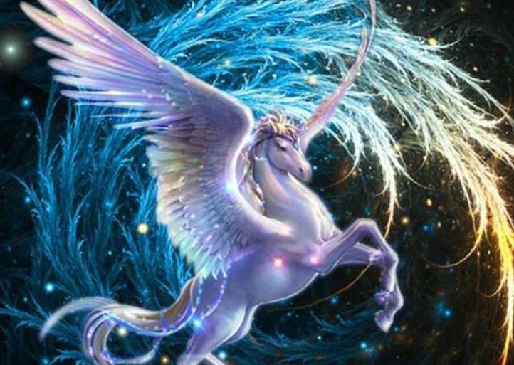 描写受伤严重的句子文案