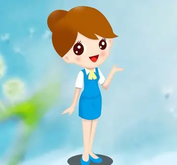 餐饮评价回复优美句子文案