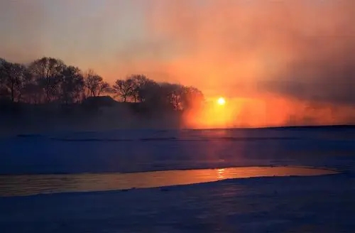 形容海的句子文案唯美短句