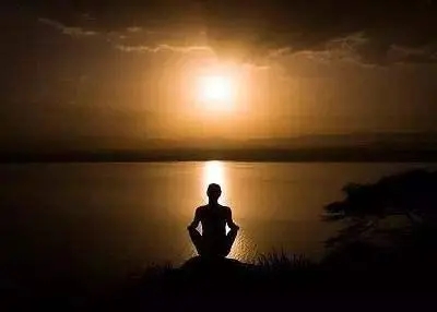 过眼云烟的哲理句子文案