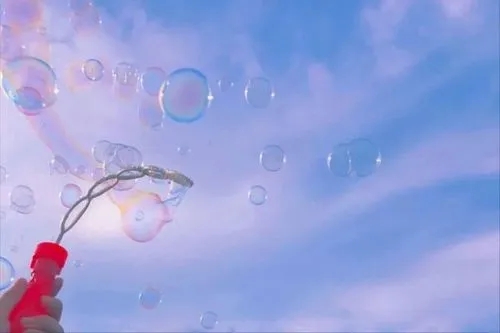 天气好的说说文案朋友圈