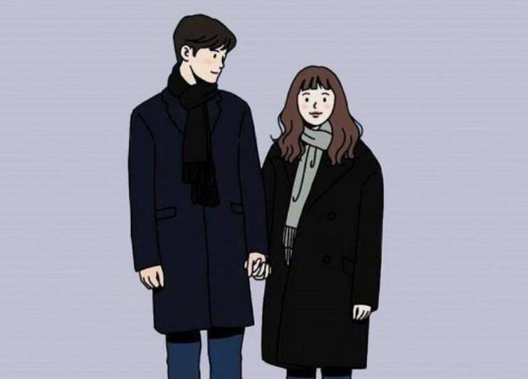 经典爱情语录文案