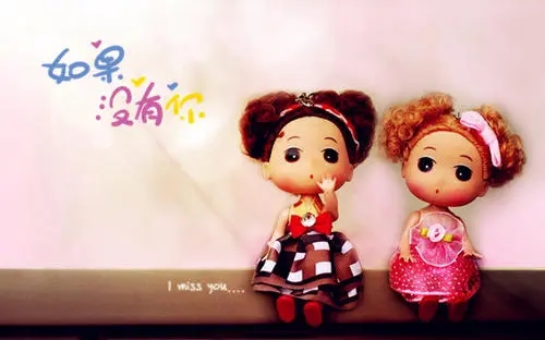 姐妹情深的经典句子文案