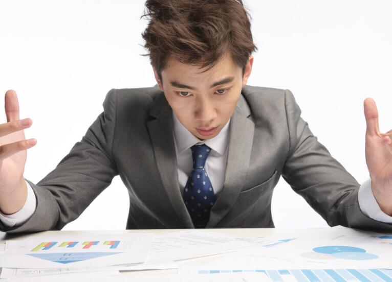 工作中的收获和感悟