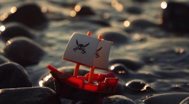 关于爱情流泪的句子文案