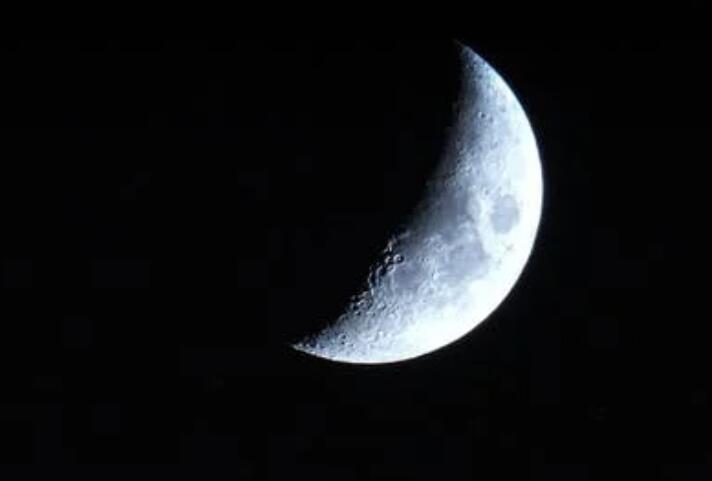 晚上问候语及关心话幽默