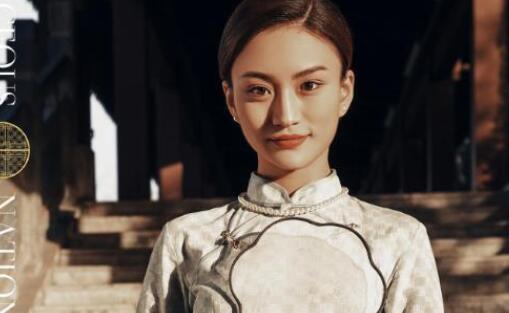 送闺蜜出嫁感人的句子文案