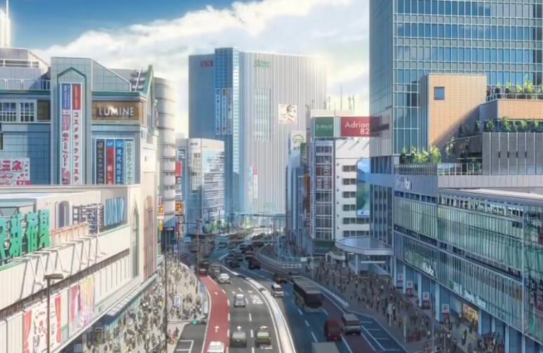 送给刚混社会的人的话