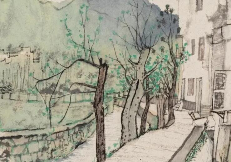 形容心情不好的诗词句