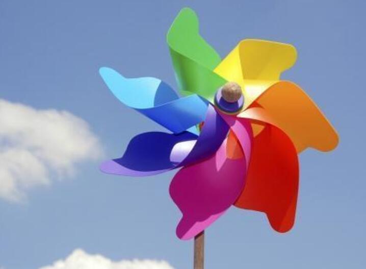 早安人生感悟精辟句子文案