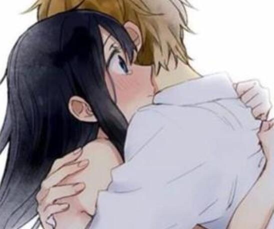 夸男人能力优秀的句子文案