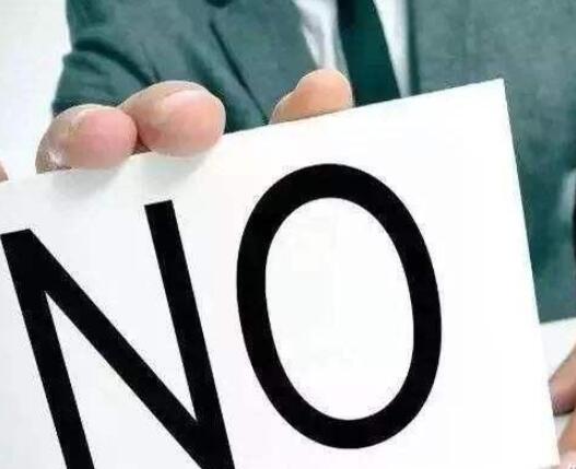 一句话让客户不拒绝你