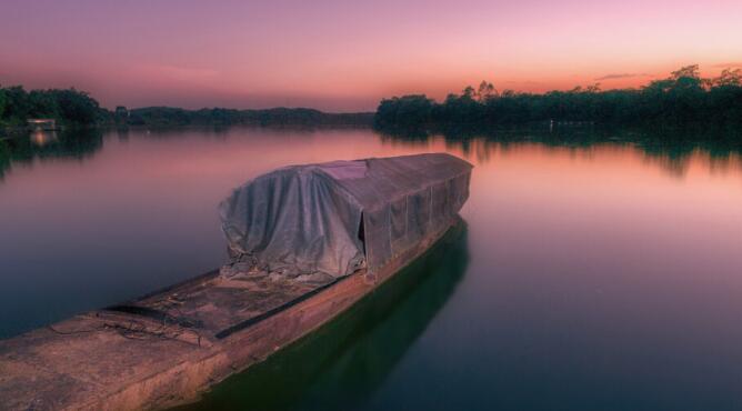 抄在手账本上的唯美古风句子文案