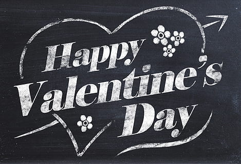 对爱情伤感的话语