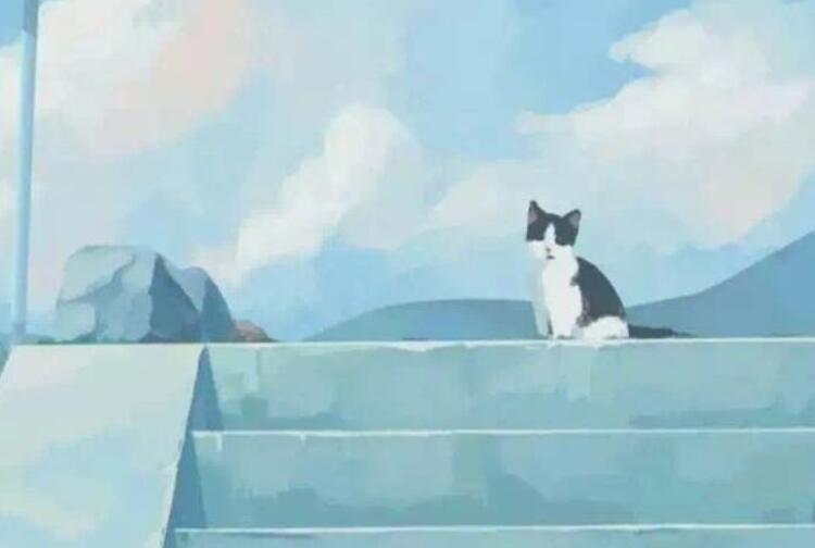 劝诫人理智清醒的句子文案