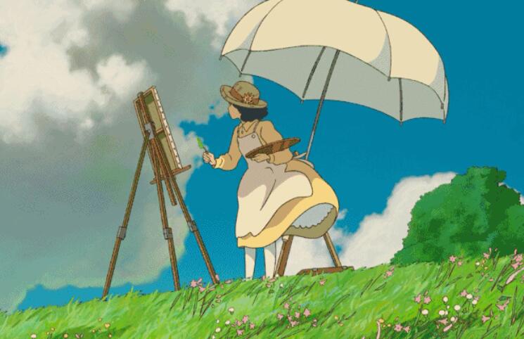 飞花令风字诗词大全