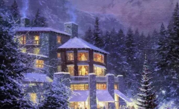 别人帮忙后感谢的话