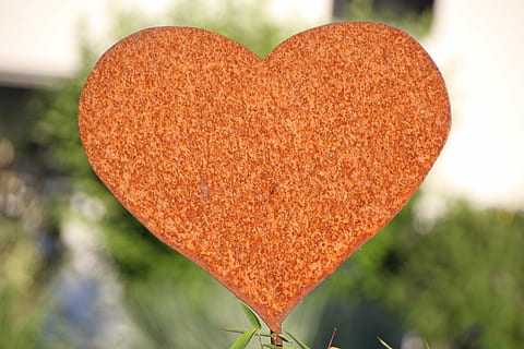 适合挽回男友的句子文案