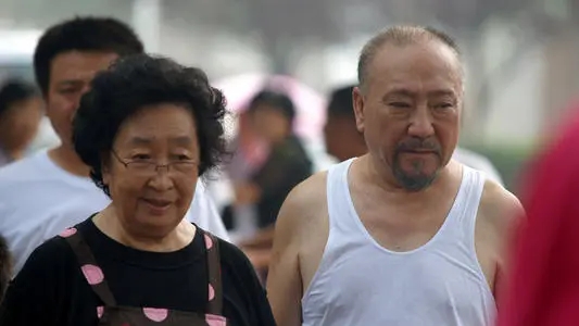 大爱无私的经典语录文案