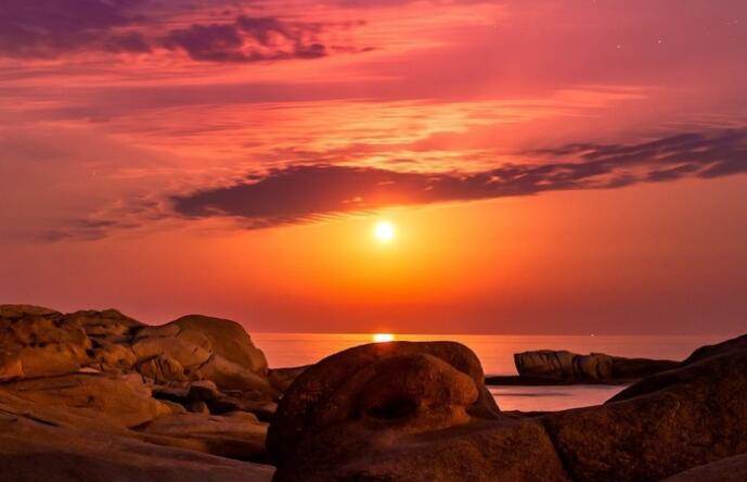 秋天的句子文案短一些唯美