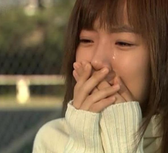 形容女人为家辛苦句子文案