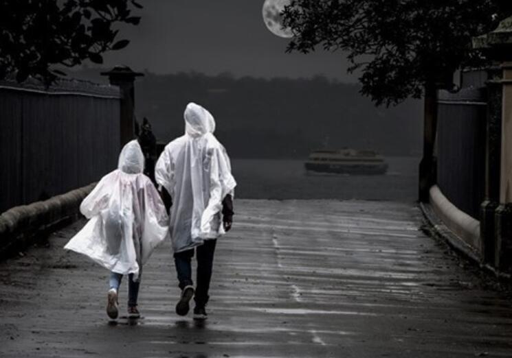 对爸爸说的感恩的话