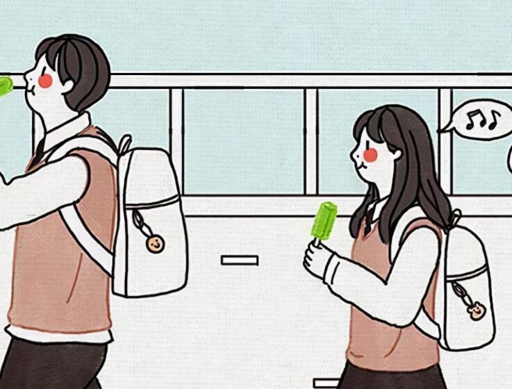 爱情的唯美句子文案短句幸福