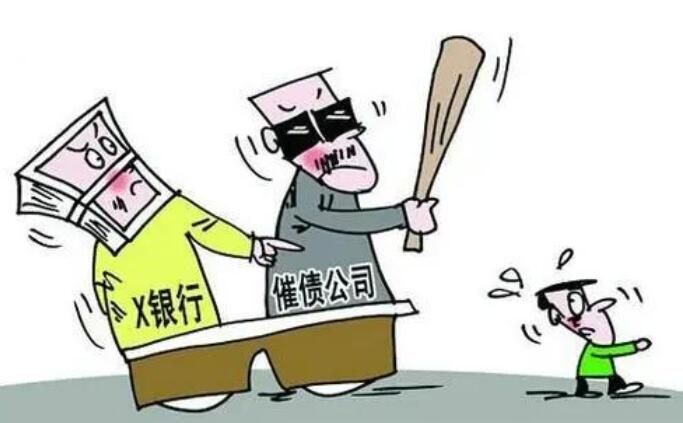 向客户催款的好句子文案