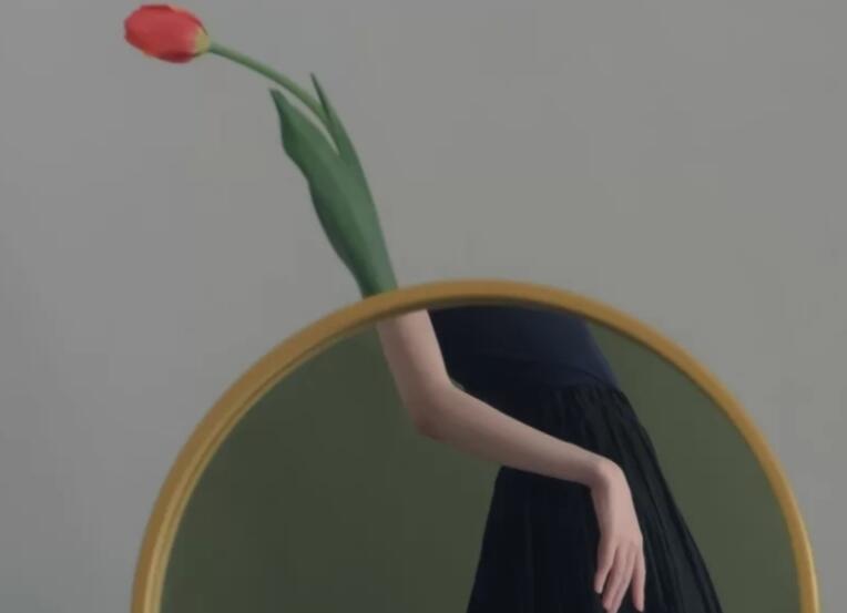 独处的经典语录文案