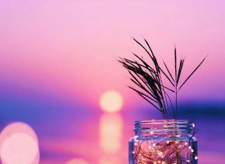 时间最无情的句子文案