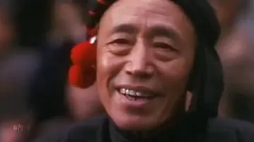 江湖经典句子文案