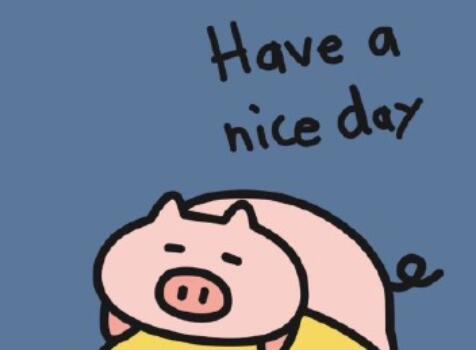 家团圆的句子文案唯美短句